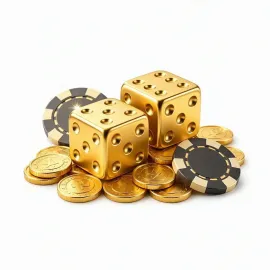 SpinPanda Casino
